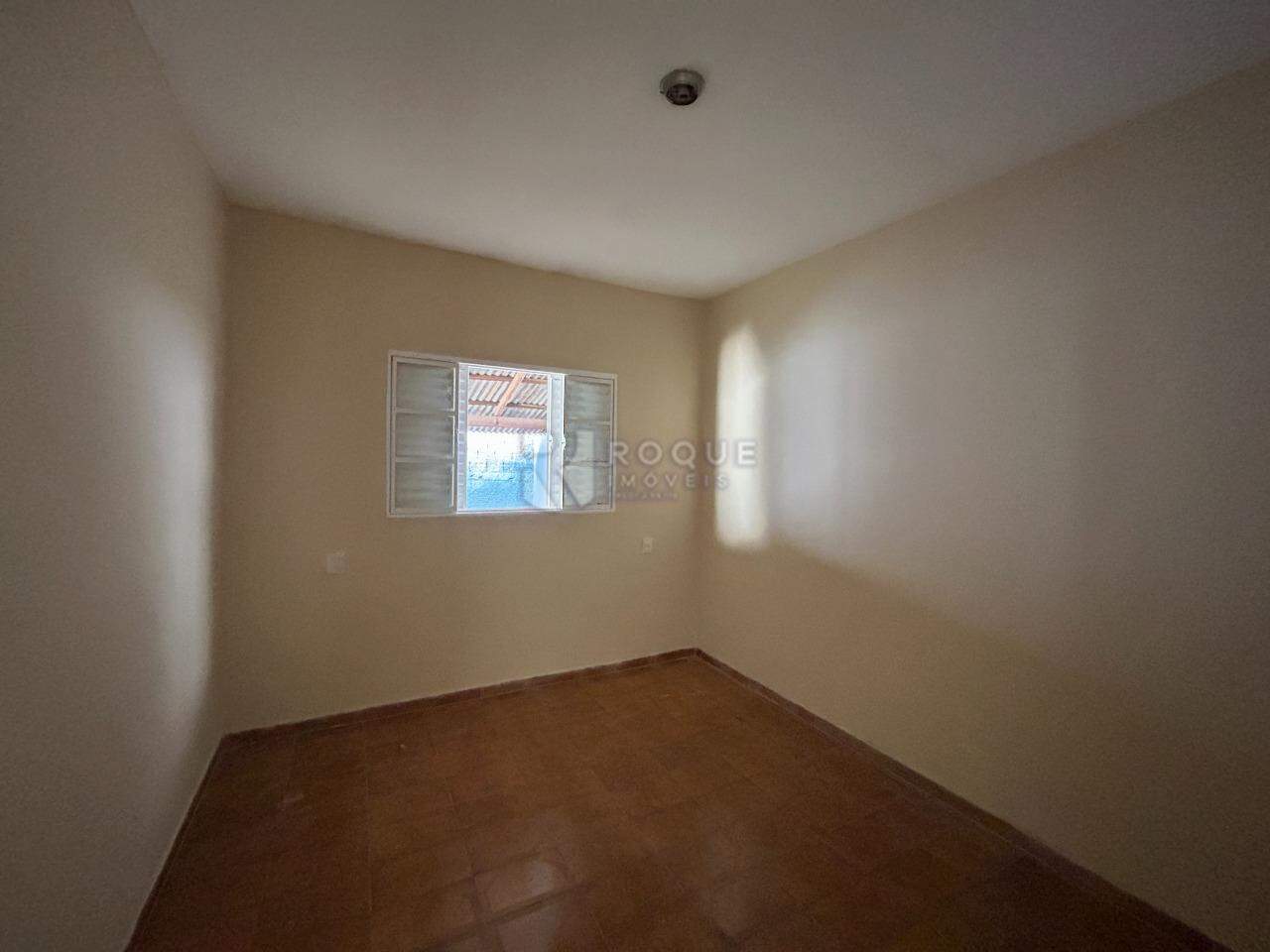 Casa Residencial para aluguel no bairro Jardim Novo Horizonte: Dormitório 2