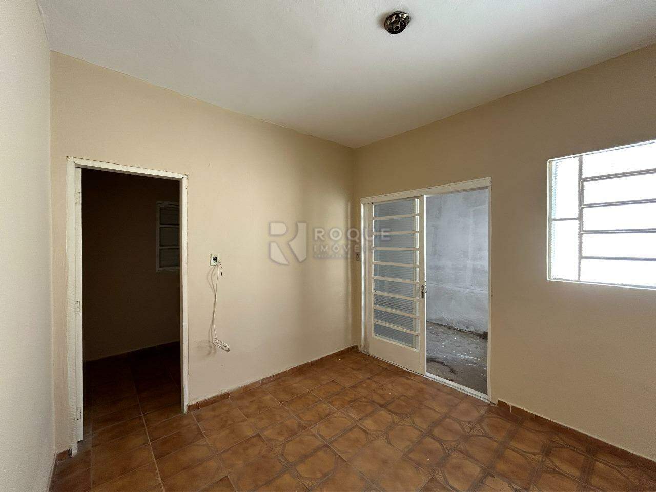Casa Residencial para aluguel no bairro Jardim Novo Horizonte: Sala 