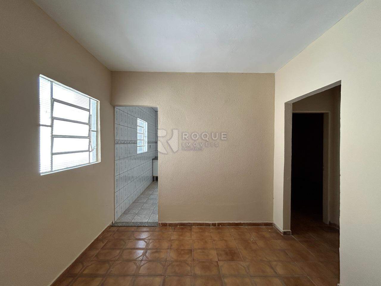 Casa Residencial para aluguel no bairro Jardim Novo Horizonte: Sala 