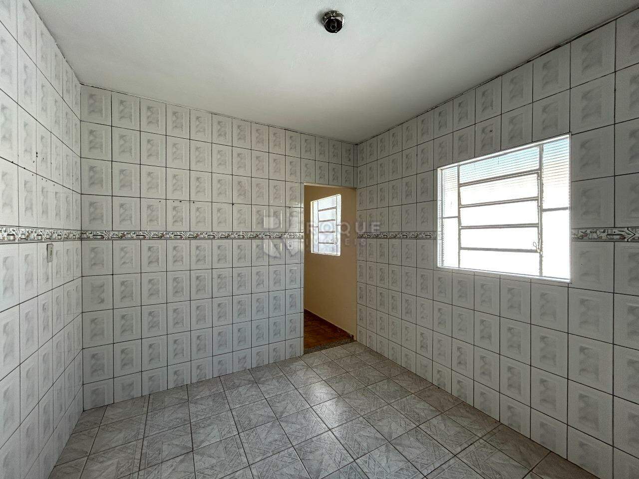 Casa Residencial para aluguel no bairro Jardim Novo Horizonte: Cozinha 