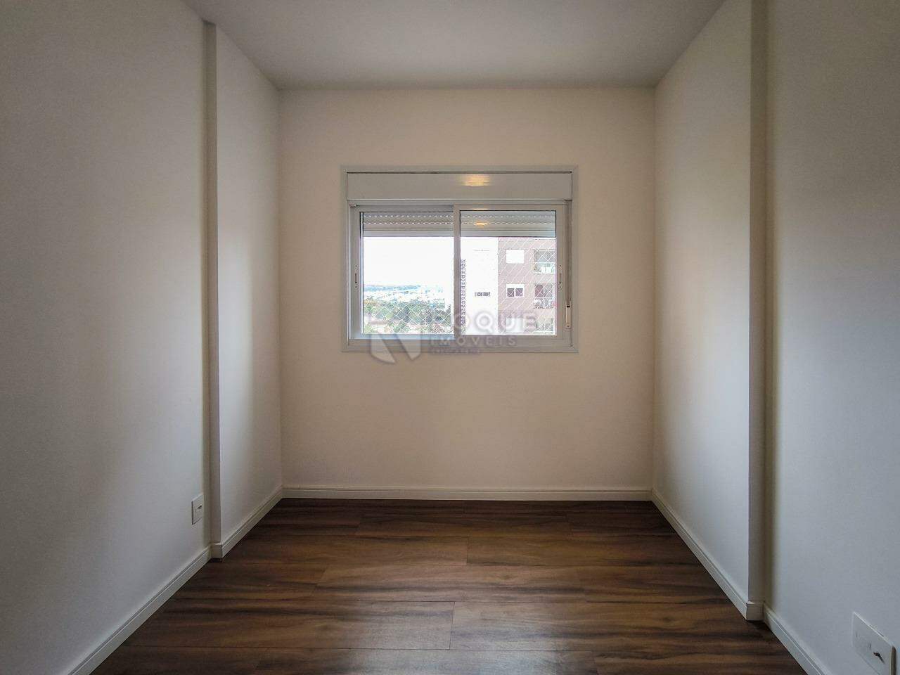 Apartamento à venda no bairro Jardim Santo André: SUÍTE