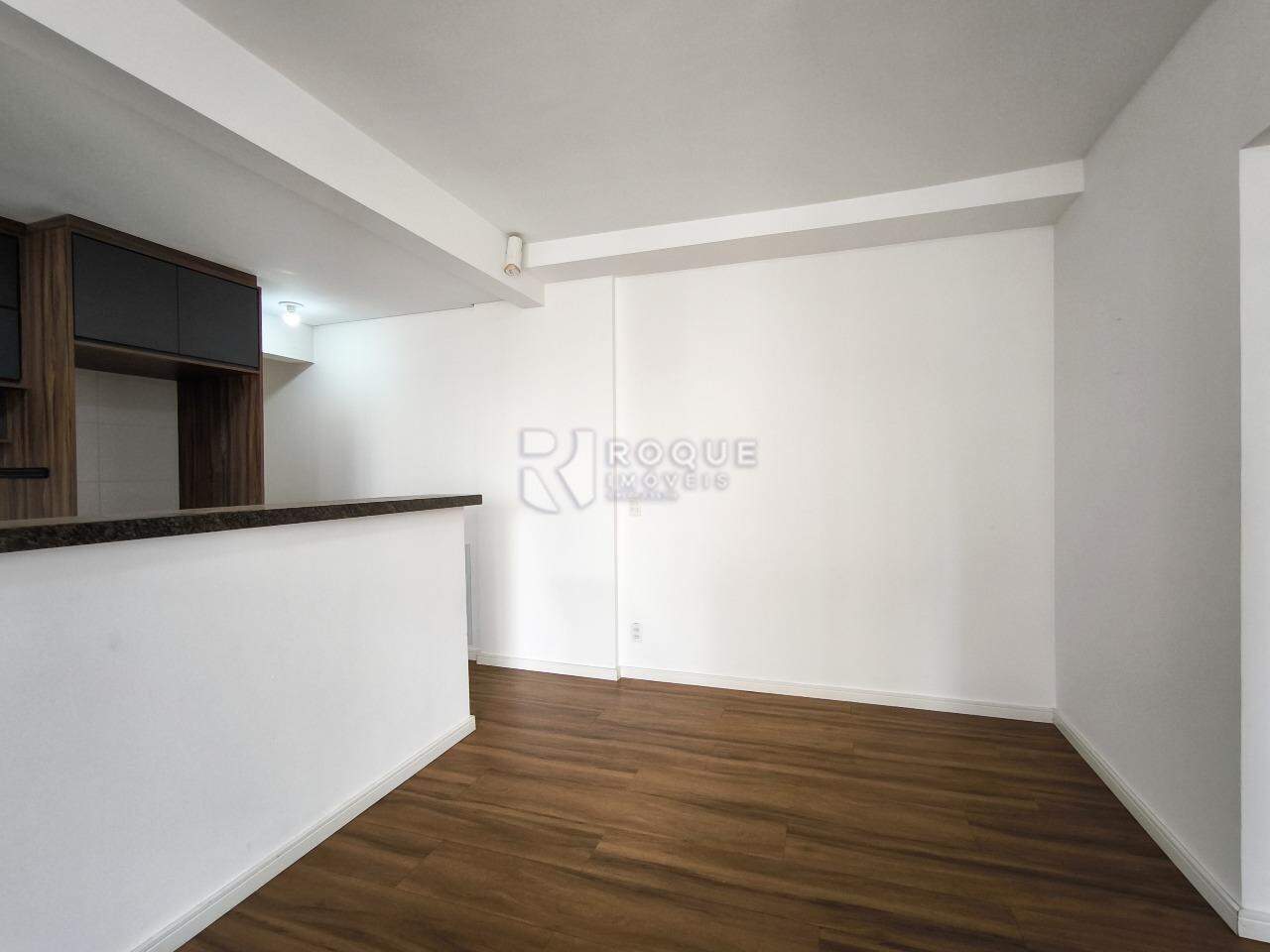 Apartamento à venda no bairro Jardim Santo André: SALADE ESTAR