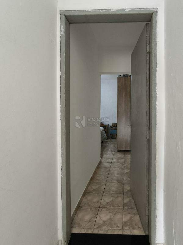 Casa Residencial à venda no bairro Jardim Ouro Verde: SUÍTE 1