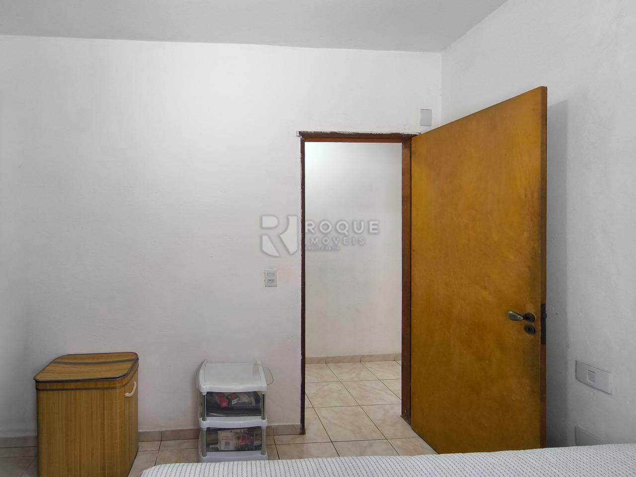 Casa Residencial à venda no bairro Jardim Ouro Verde: DORMITÓRIO