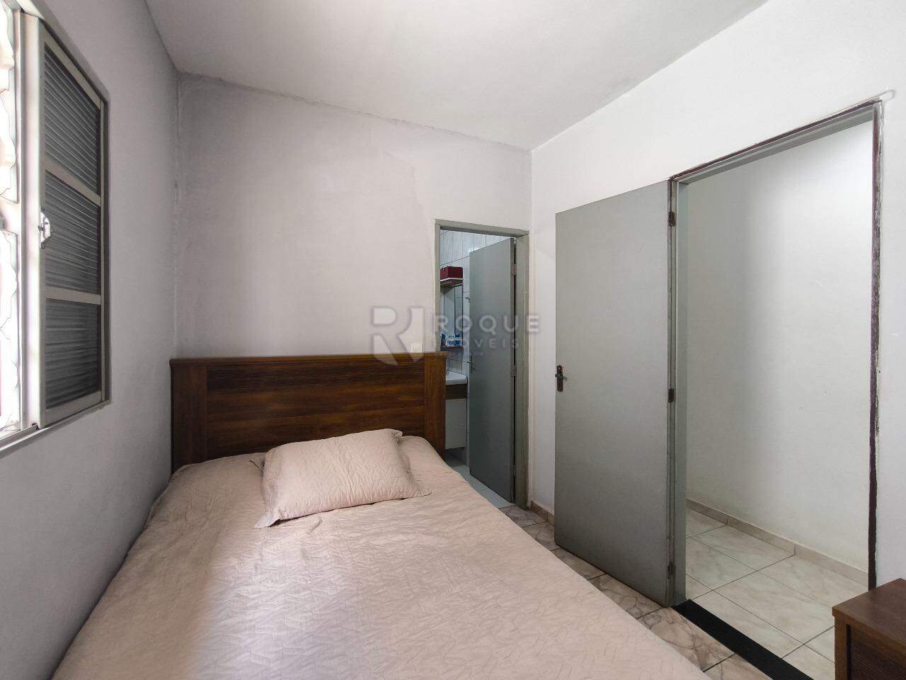 Casa Residencial à venda no bairro Jardim Ouro Verde: SUÍTE 2