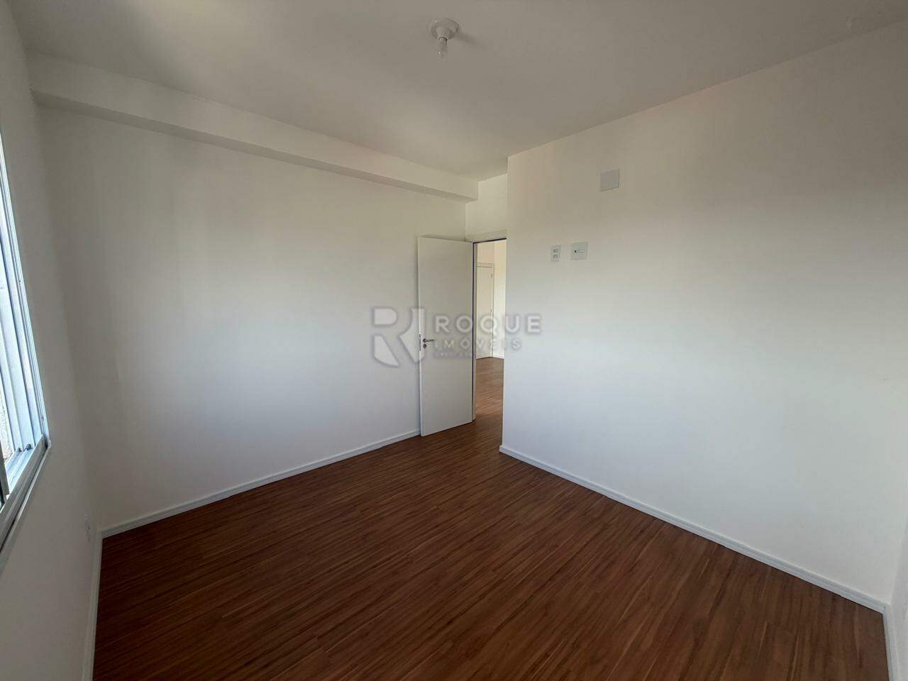 Apartamento para aluguel no bairro Chácara Boa Vista da Graminha: Dormitório 02