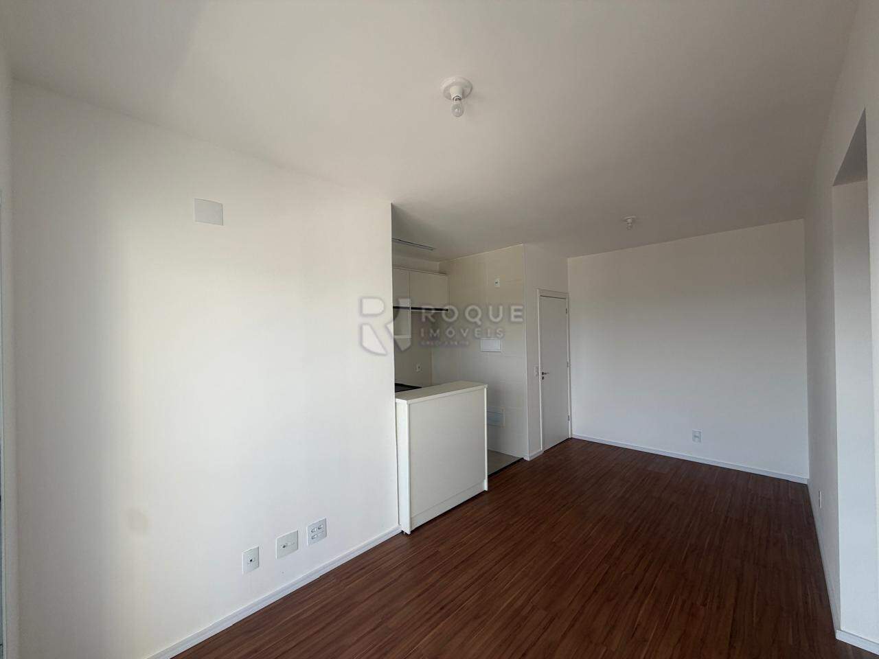 Apartamento para aluguel no bairro Chácara Boa Vista da Graminha: Sala