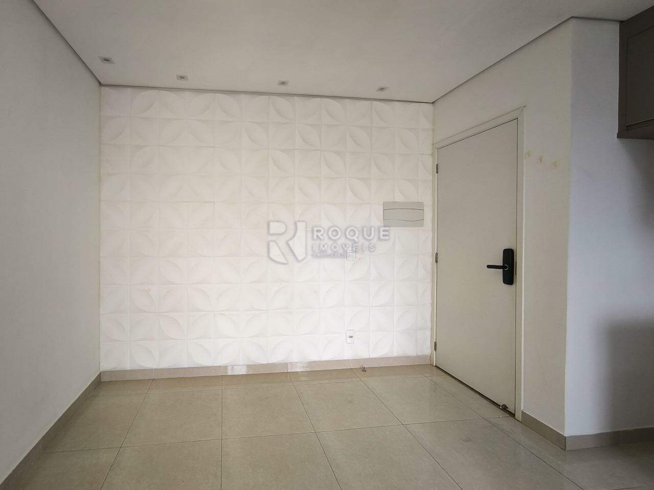 Apartamento à venda no bairro Vila Camargo: SALA DE JANTAR
