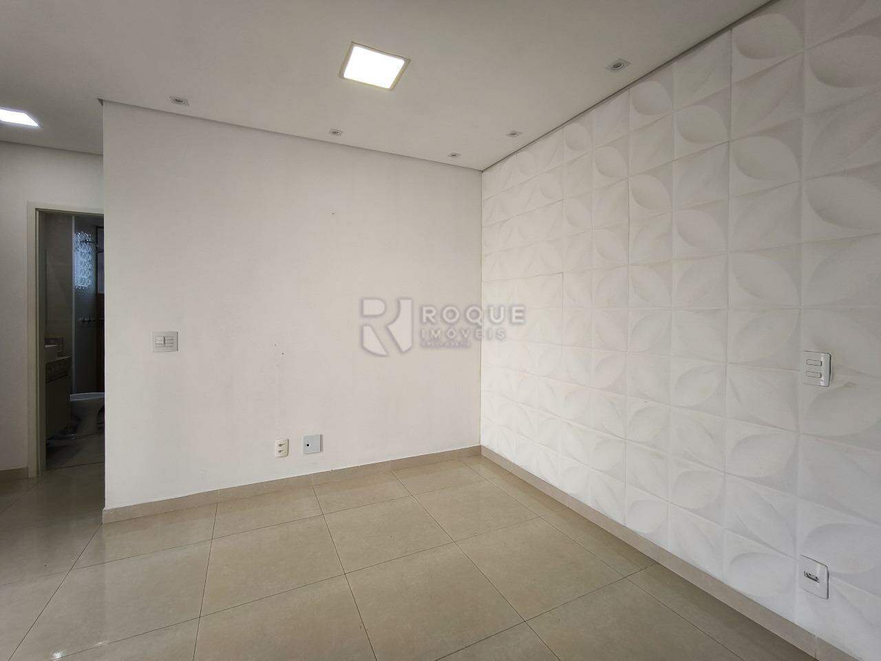 Apartamento à venda no bairro Vila Camargo: SALA DE JANTAR
