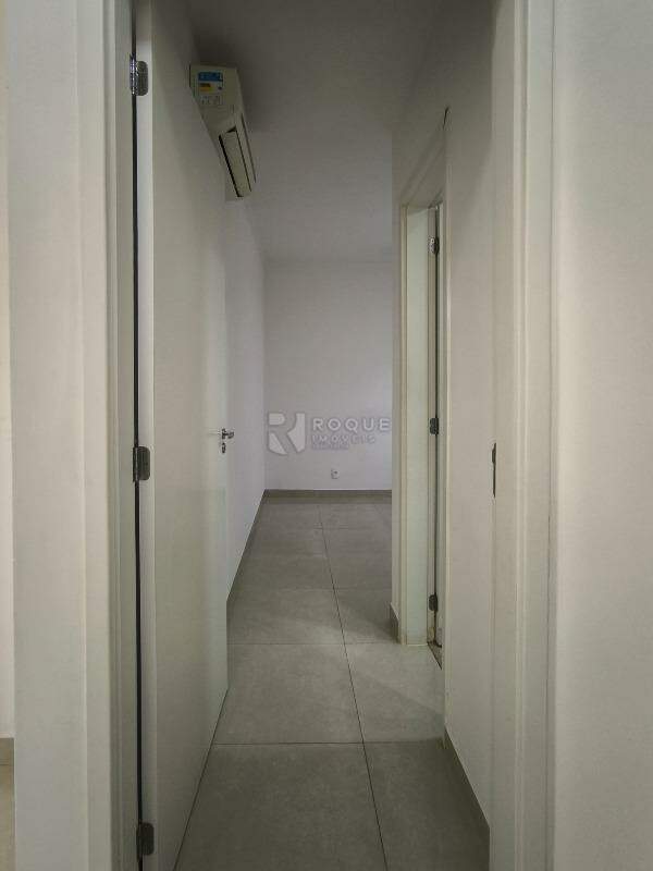Apartamento à venda no bairro Vila Camargo: SUÍTE