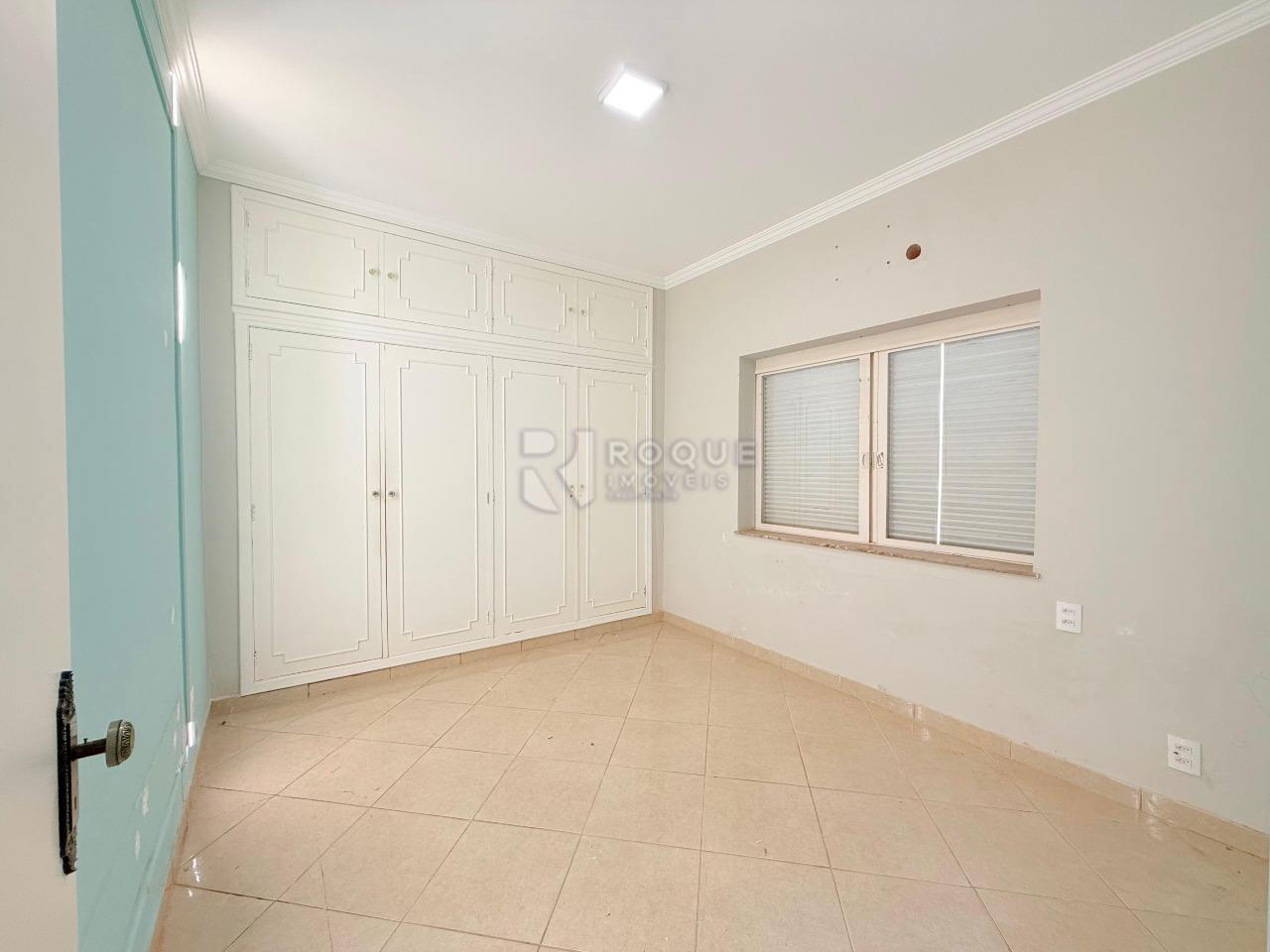 Casa Comercial para aluguel no bairro Vila Paraiso: Sala 5