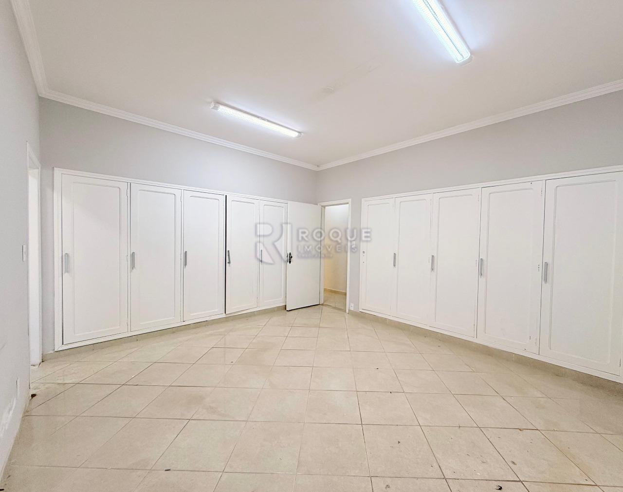 Casa Comercial para aluguel no bairro Vila Paraiso: Sala 4