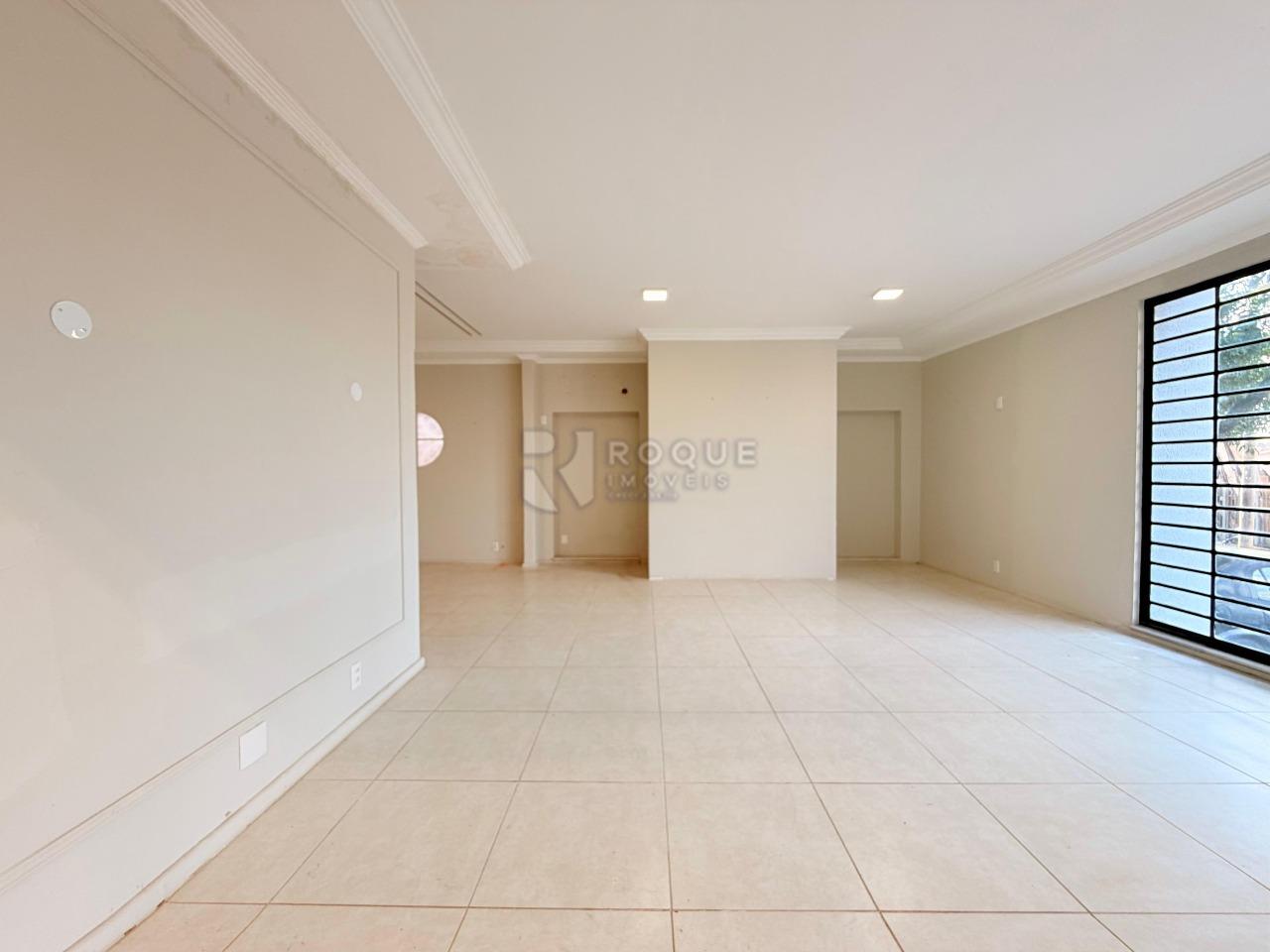 Casa Comercial para aluguel no bairro Vila Paraiso: Sala 1