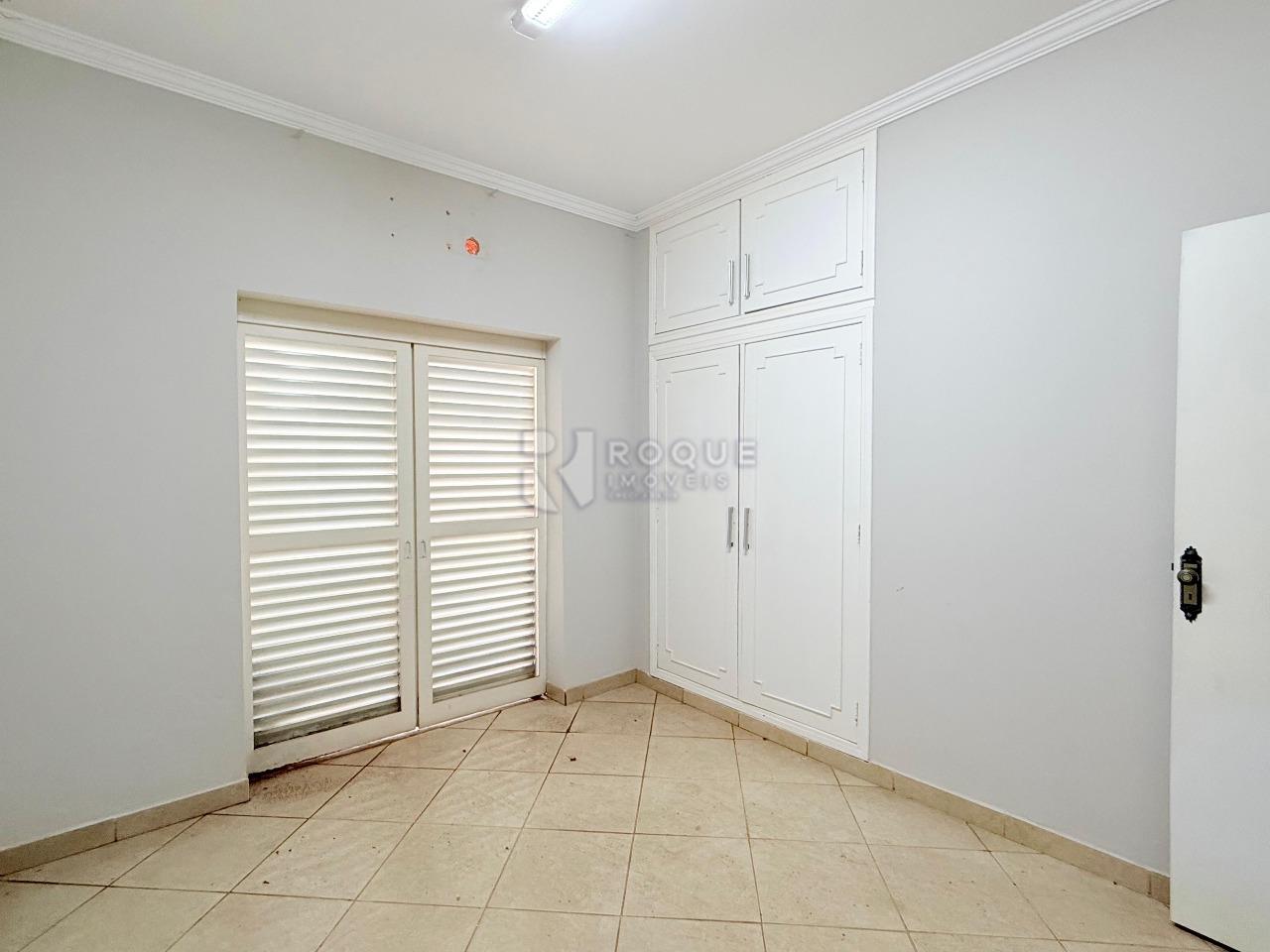 Casa Comercial para aluguel no bairro Vila Paraiso: Sala 3