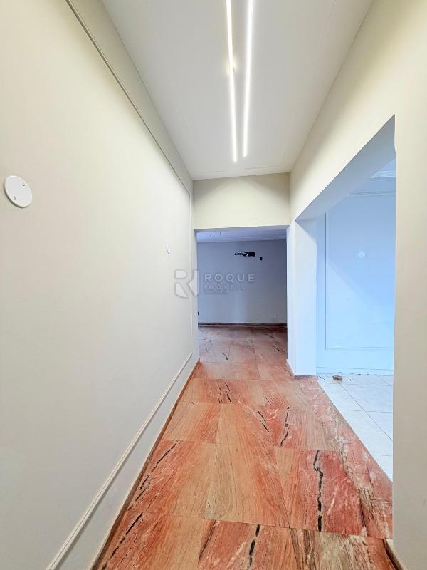 Casa Comercial para aluguel no bairro Vila Paraiso: Recepção