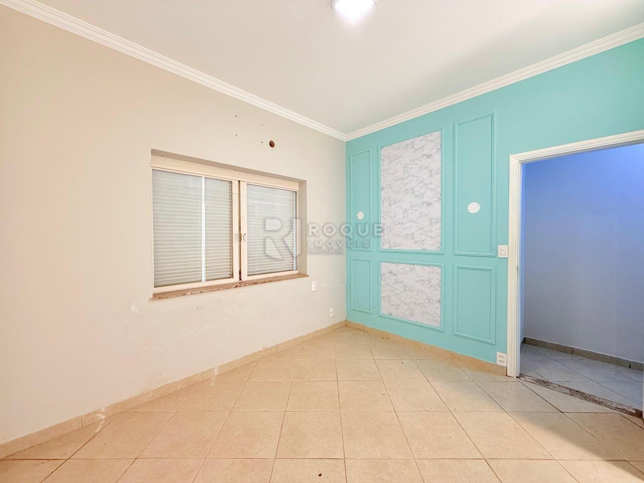Casa Comercial para aluguel no bairro Vila Paraiso: Sala 5