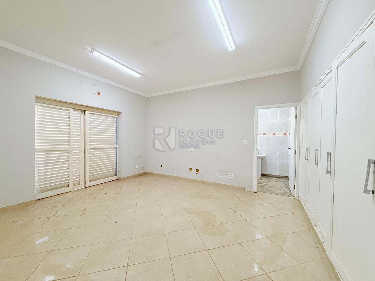 Casa Comercial para aluguel no bairro Vila Paraiso: Sala 4