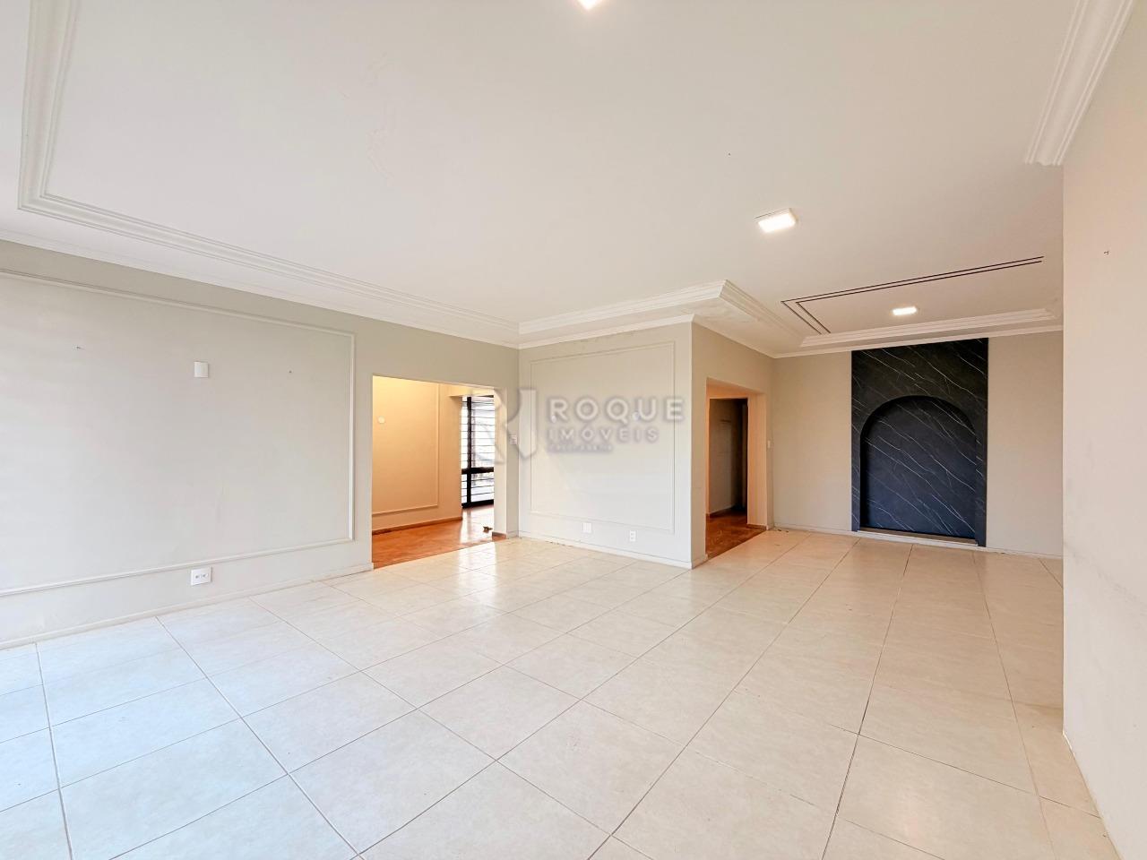 Casa Comercial para aluguel no bairro Vila Paraiso: Sala 1