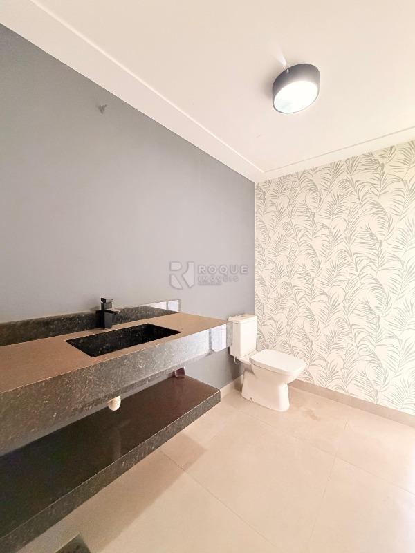 Casa Comercial para aluguel no bairro Vila Paraiso: Wc 1