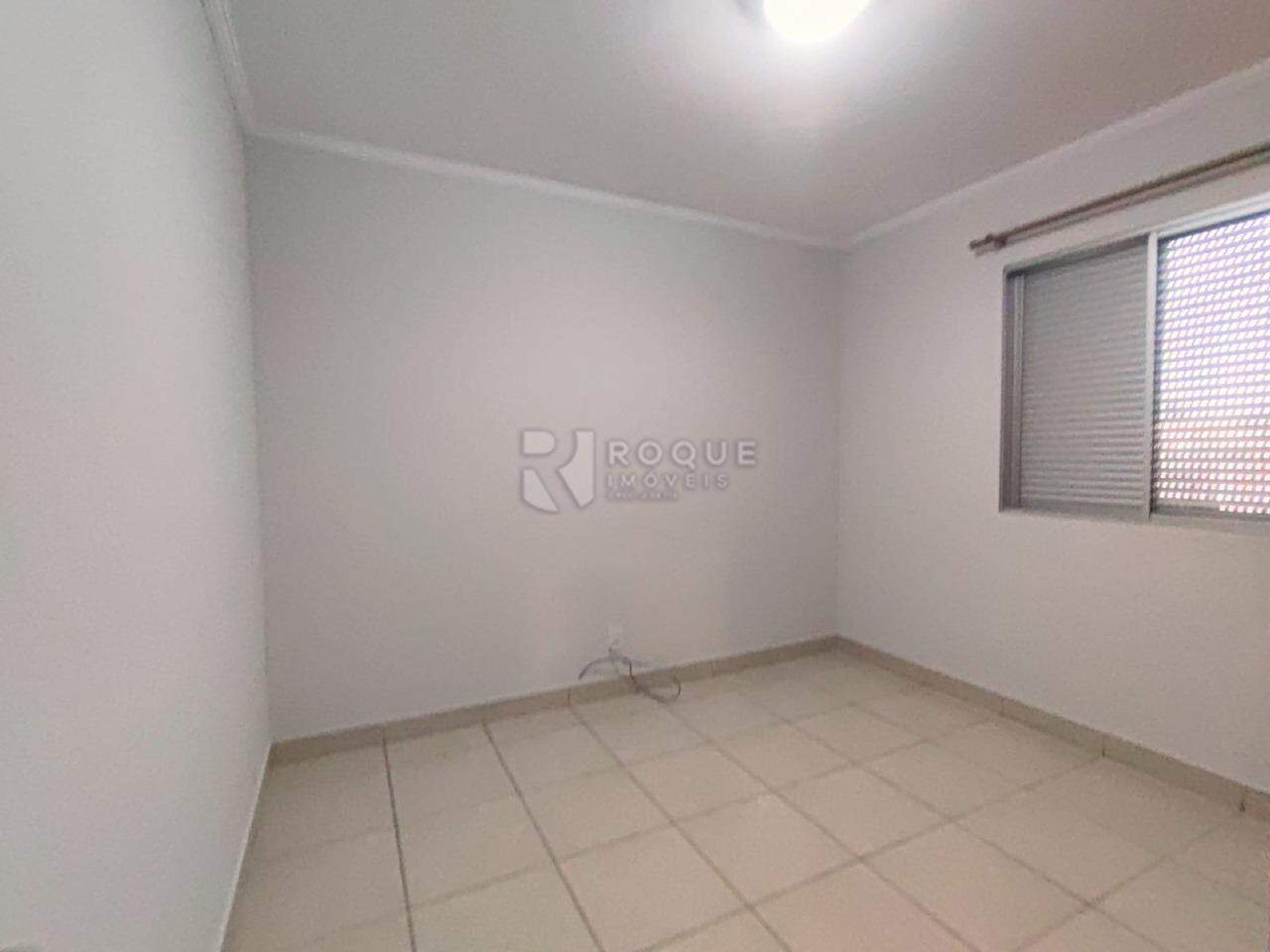 Apartamento para aluguel no bairro Vila Conceição: Dormitório 2
