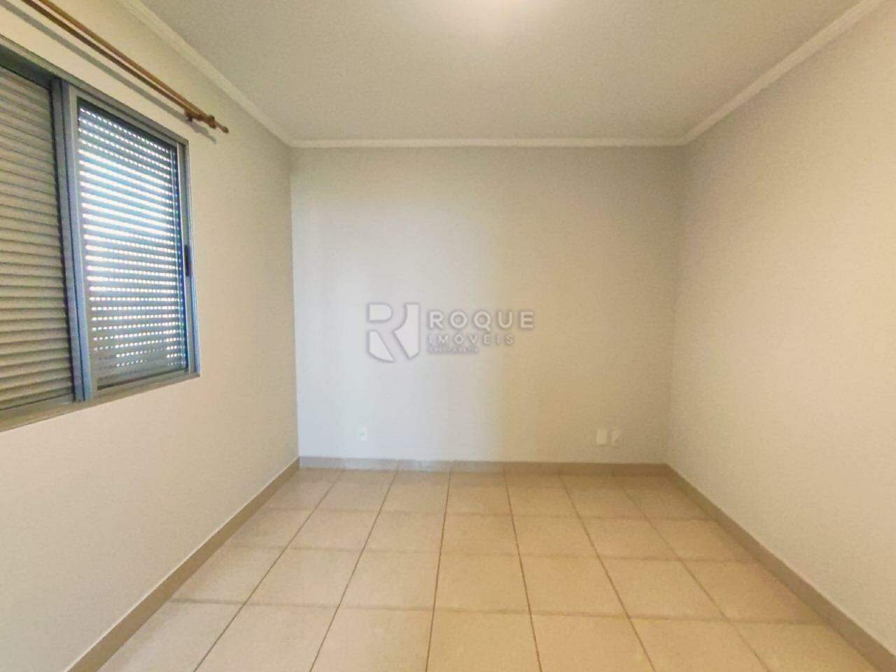 Apartamento para aluguel no bairro Vila Conceição: Dormitório 3