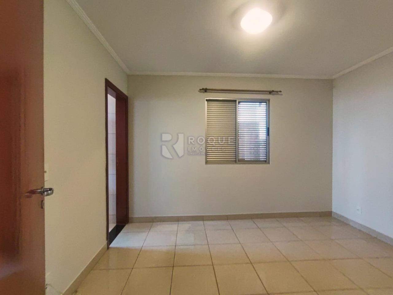 Apartamento para aluguel no bairro Vila Conceição: Dormitório 3