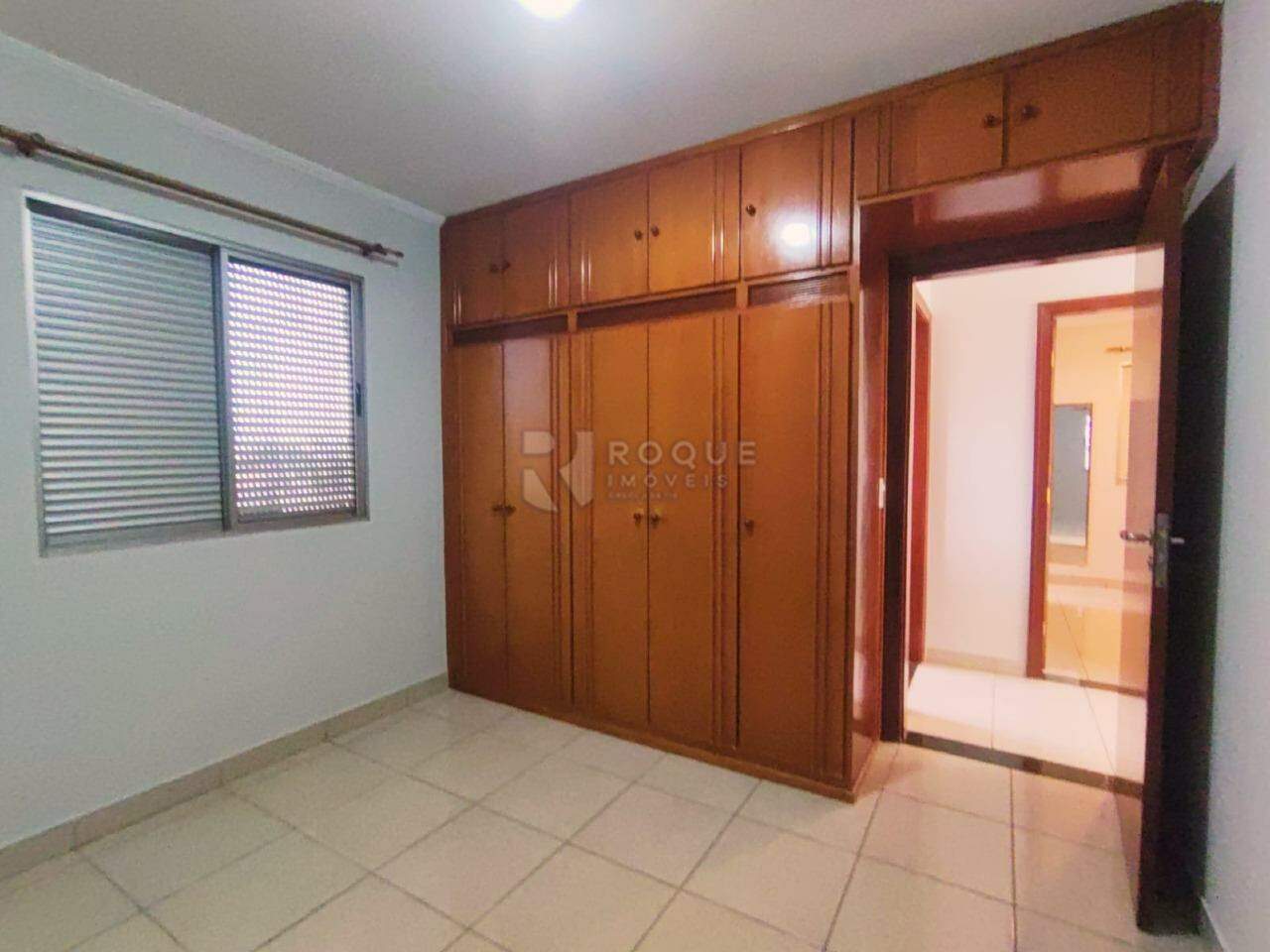 Apartamento para aluguel no bairro Vila Conceição: Dormitório 2