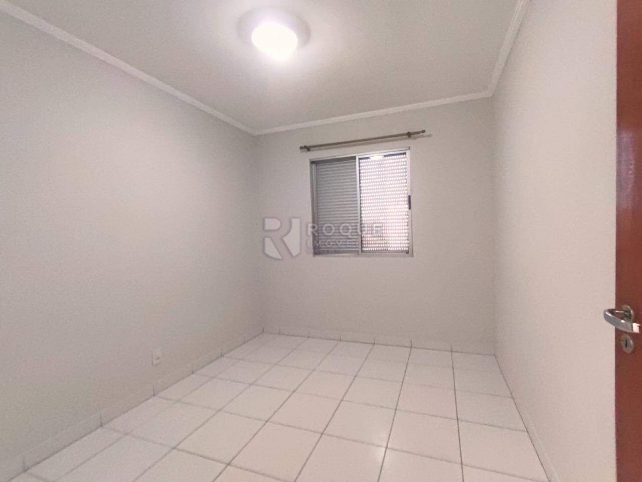 Apartamento para aluguel no bairro Vila Conceição: Dormitório 1