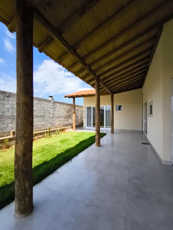 Chácara à venda no bairro Bairro do Pinhal: ÁREA GOURMET