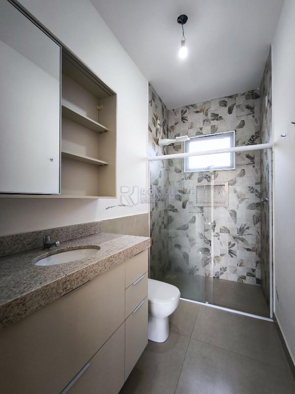 Chácara à venda no bairro Bairro do Pinhal: WC SUÍTE