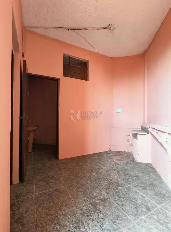 Salão para aluguel no bairro Vila Santa Lucia: Salão