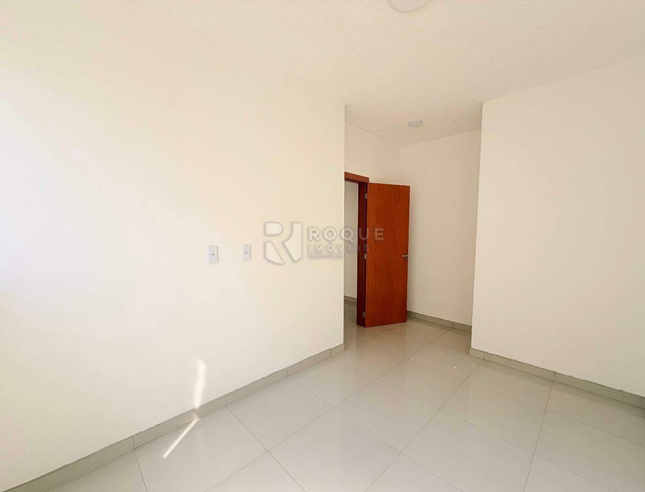 Apartamento para aluguel no bairro Jardim Manacá: Dormitório 2