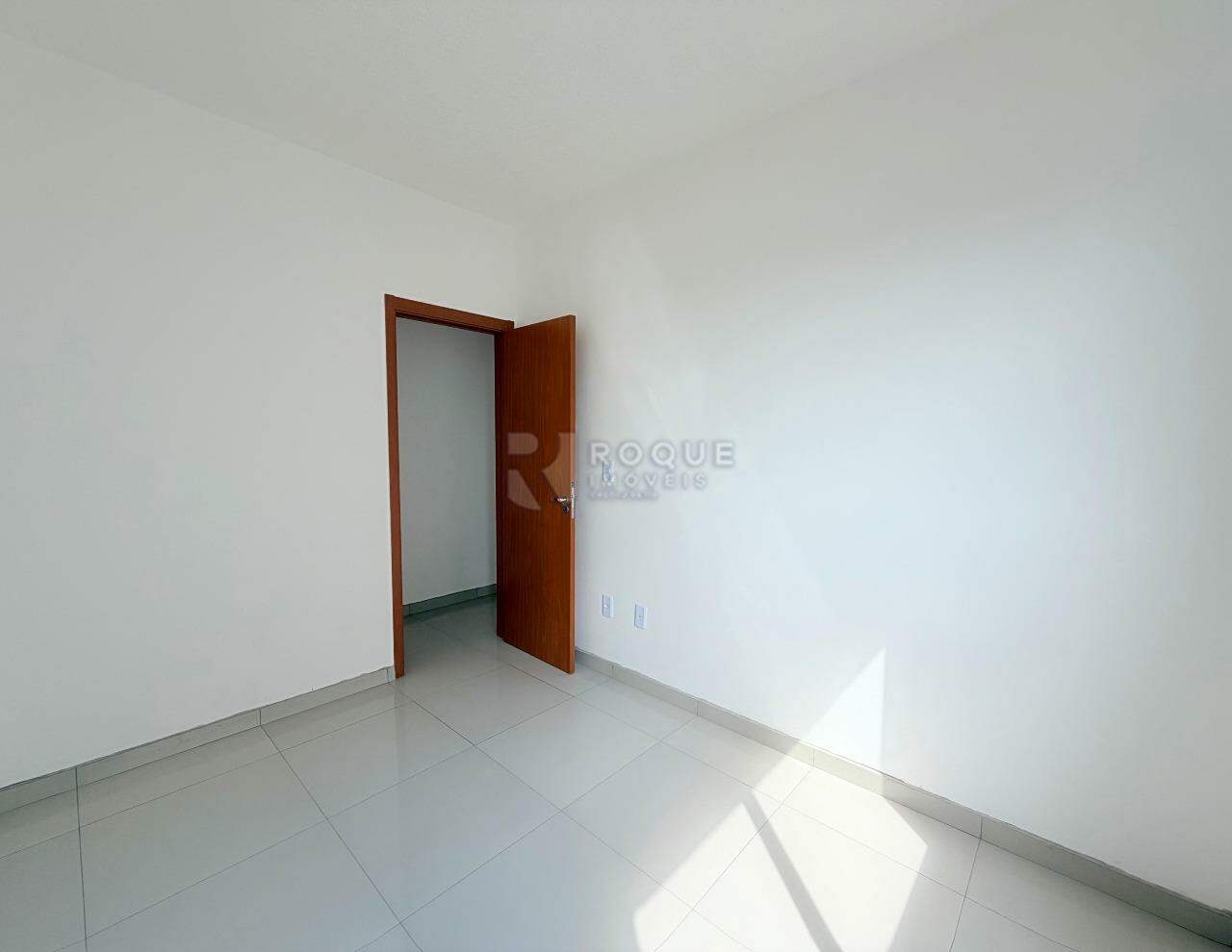 Apartamento para aluguel no bairro Jardim Manacá: Dormitório 1