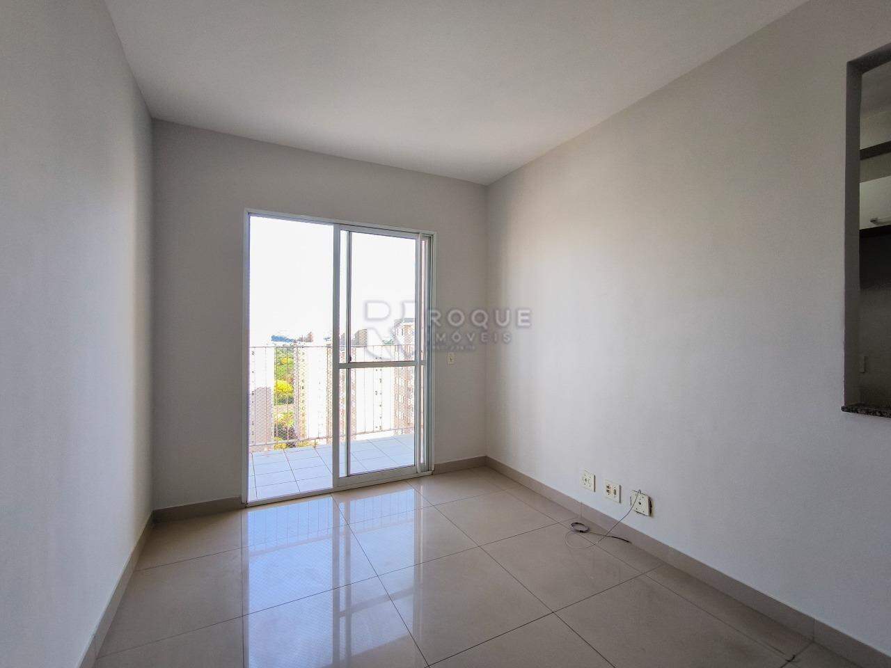 Apartamento à venda no bairro Jardim Esmeralda: SALA DE ESTAR