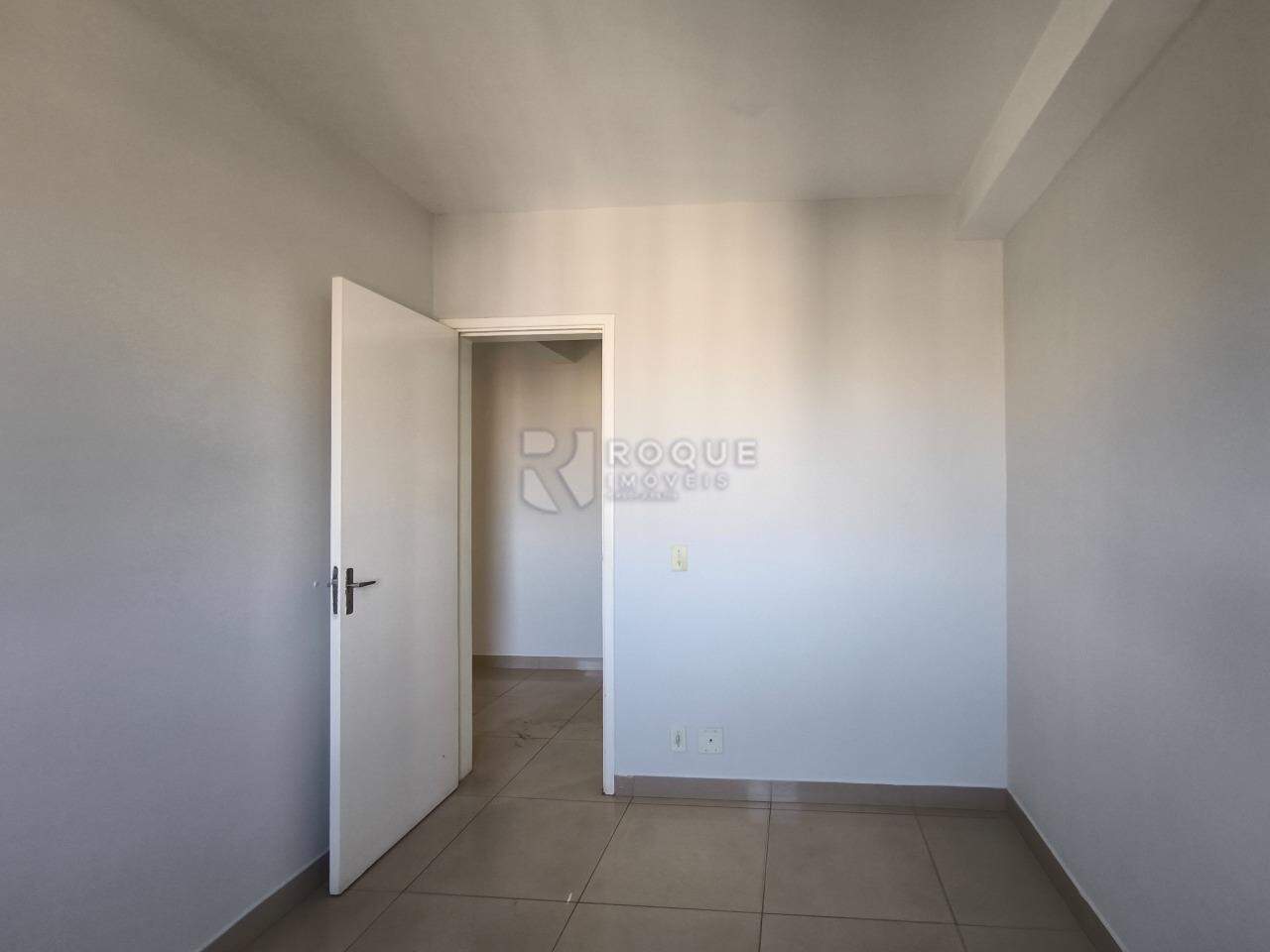 Apartamento à venda no bairro Jardim Esmeralda: DORMITÓRIO 2