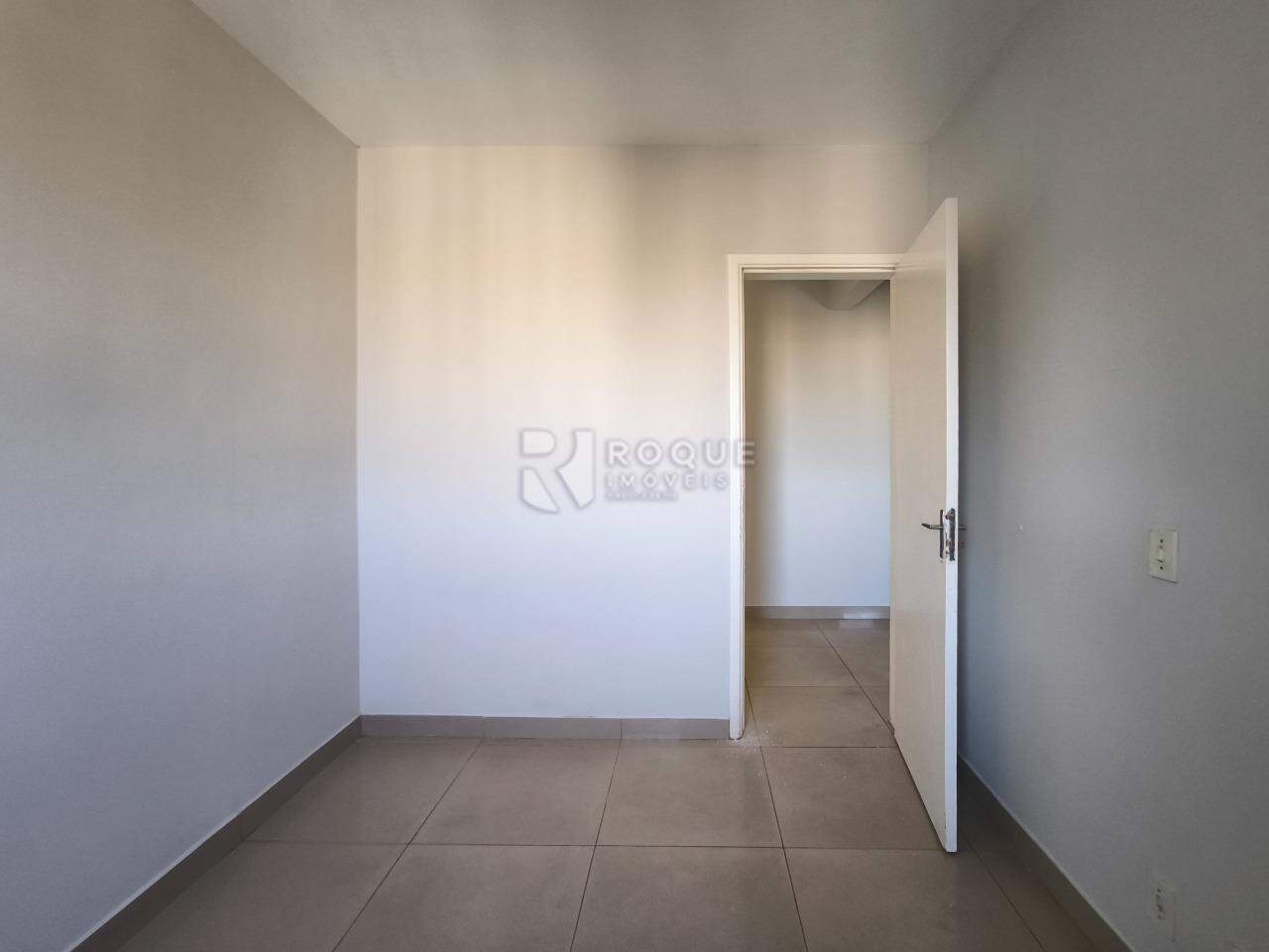 Apartamento à venda no bairro Jardim Esmeralda: DORMITÓRIO 1
