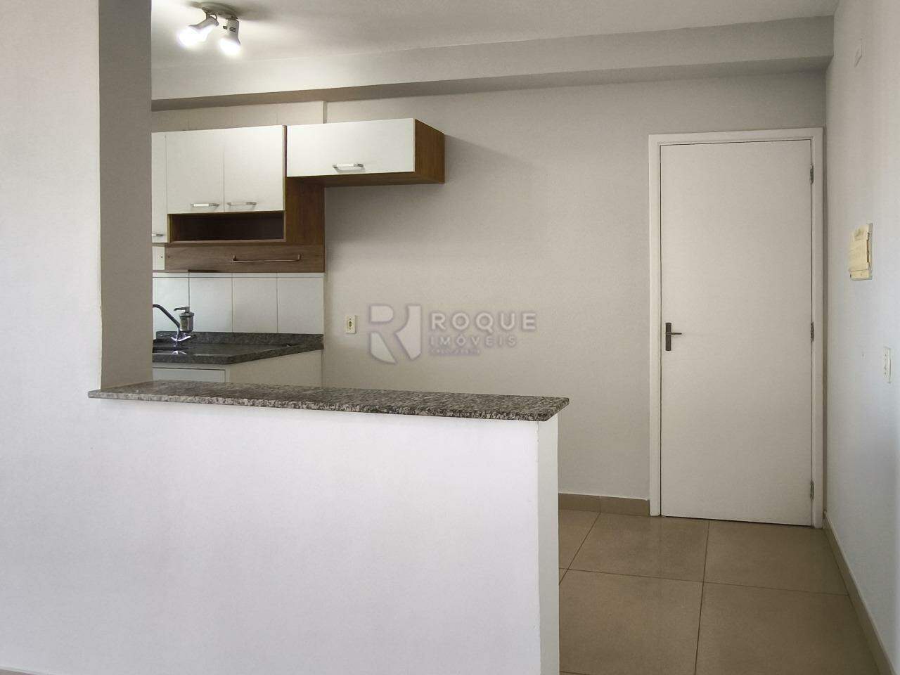 Apartamento à venda no bairro Jardim Esmeralda: COZINHA