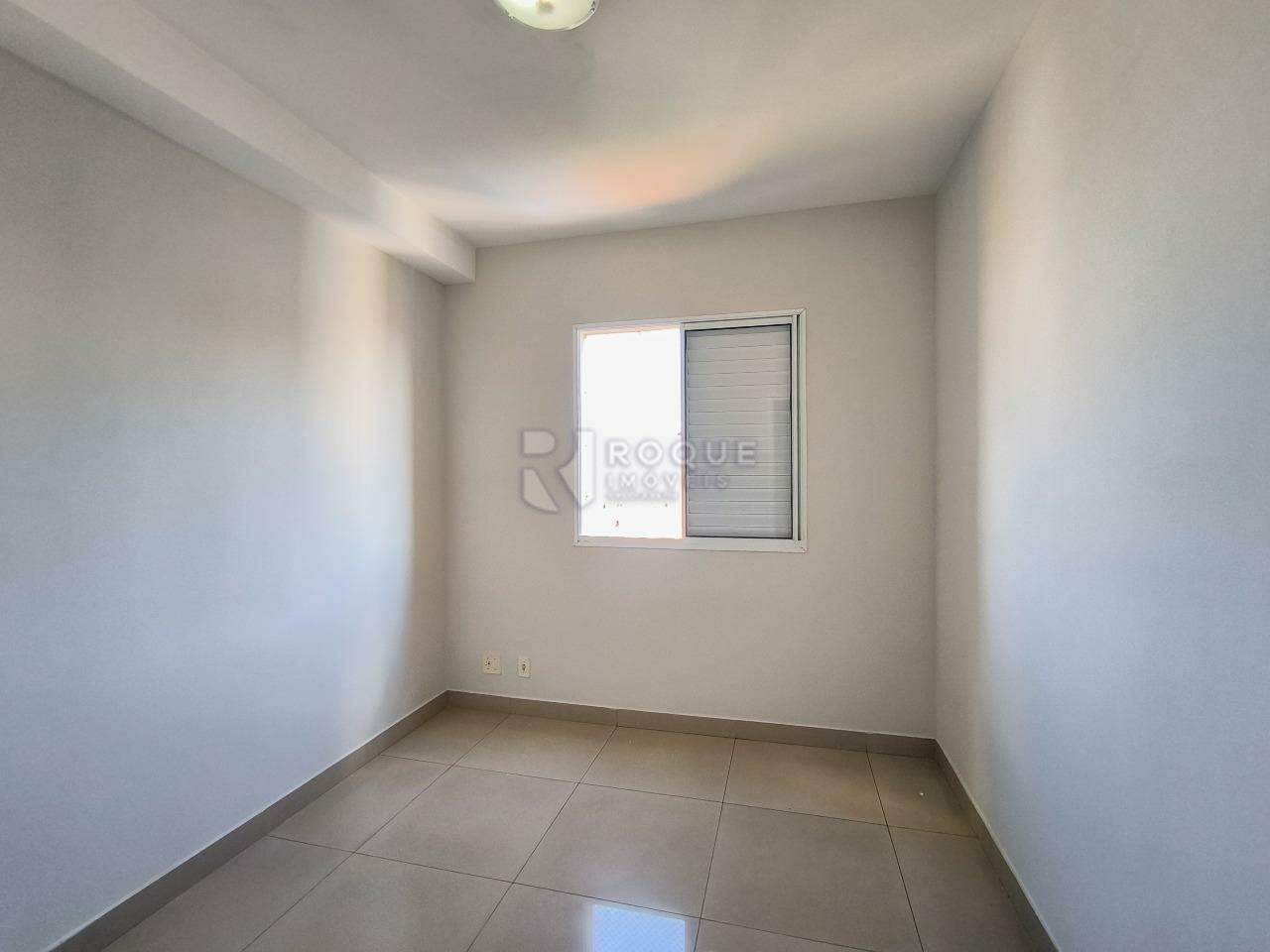 Apartamento à venda no bairro Jardim Esmeralda: DORMITÓRIO 2