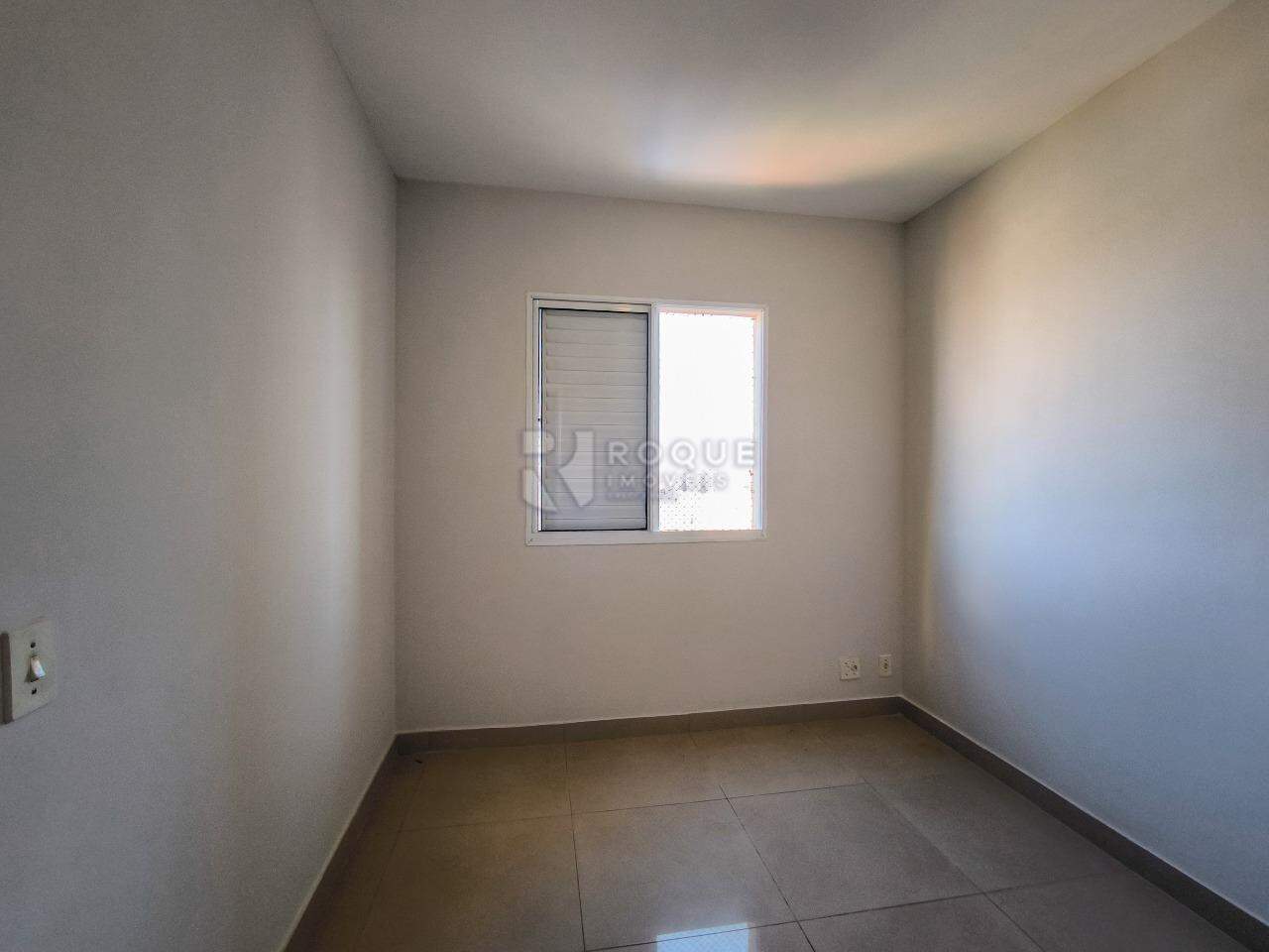 Apartamento à venda no bairro Jardim Esmeralda: DORMITÓRIO 1