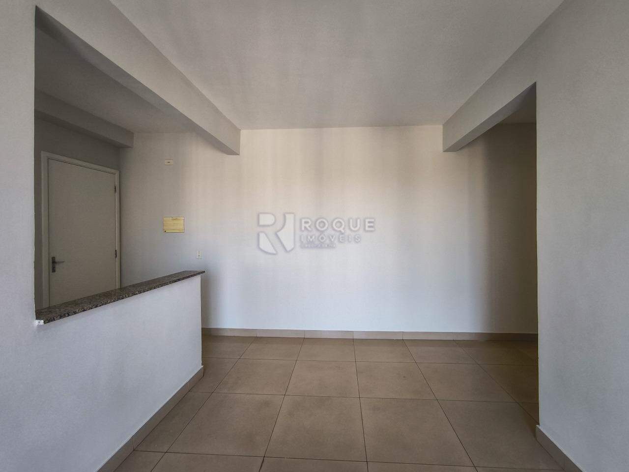 Apartamento à venda no bairro Jardim Esmeralda: SALA DE ESTAR