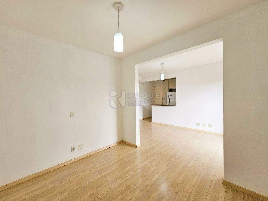 Apartamento à venda no bairro Jardim Esmeralda: Sala estendida