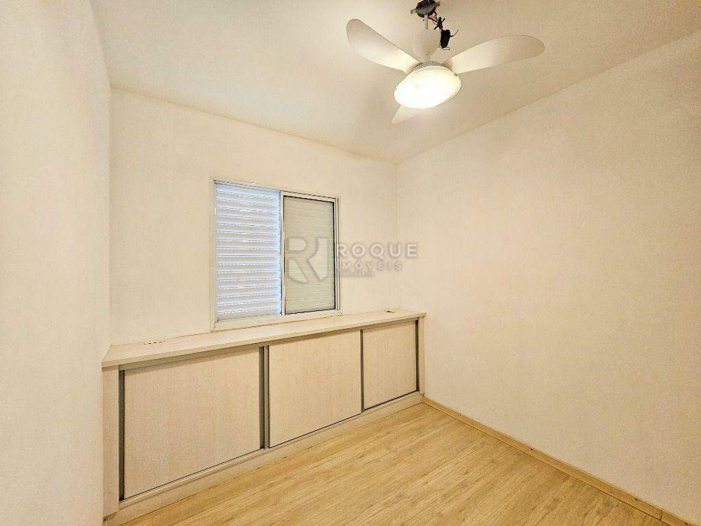 Apartamento à venda no bairro Jardim Esmeralda: Dormitório 3