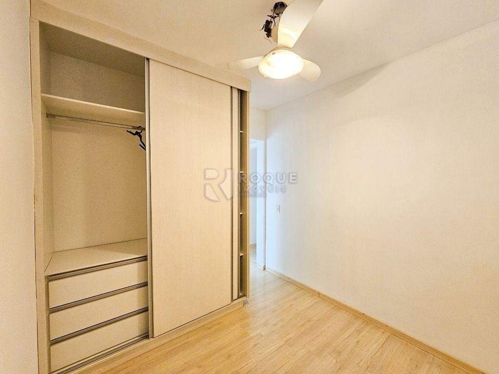 Apartamento à venda no bairro Jardim Esmeralda: Suite