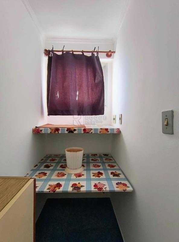 Apartamento para aluguel no bairro Centro: Despensa