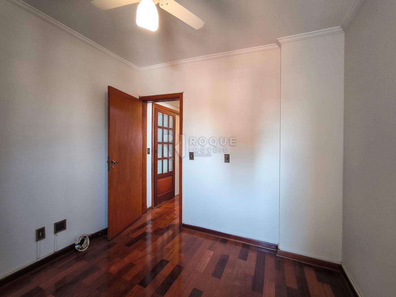 Apartamento à venda no bairro Centro: DORMITÓRIO 2