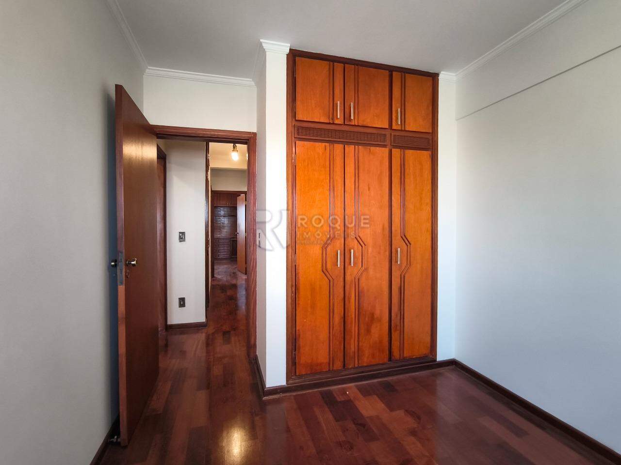 Apartamento à venda no bairro Centro: DORMITÓRIO 1
