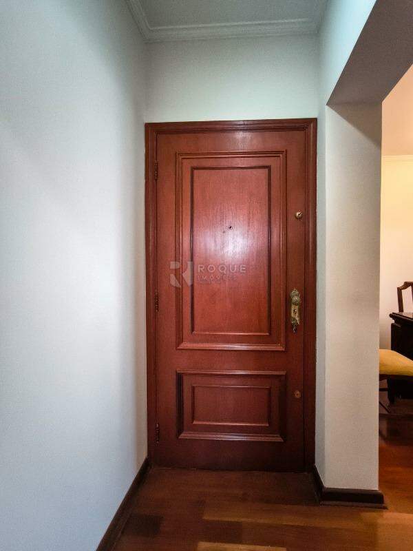 Apartamento à venda no bairro Centro: HALL DE ENTRADA