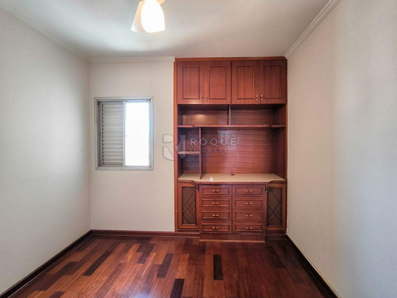Apartamento à venda no bairro Centro: DORMITÓRIO 2