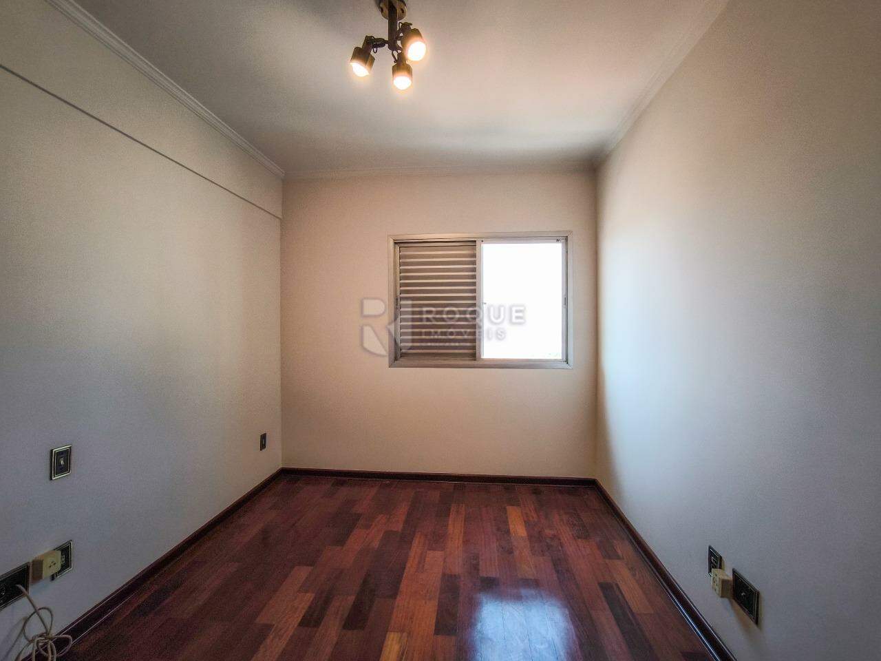 Apartamento à venda no bairro Centro: DORMITÓRIO 1