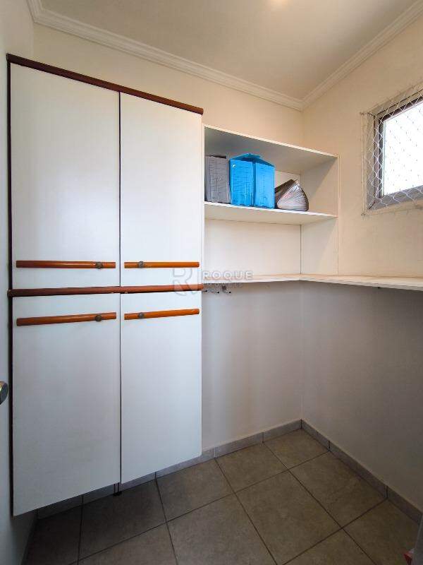 Apartamento à venda no bairro Centro: DESPENSA